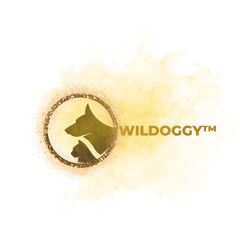 Wildoggy™ 