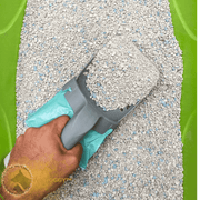 Wildoggy™ Cat Litter shovel